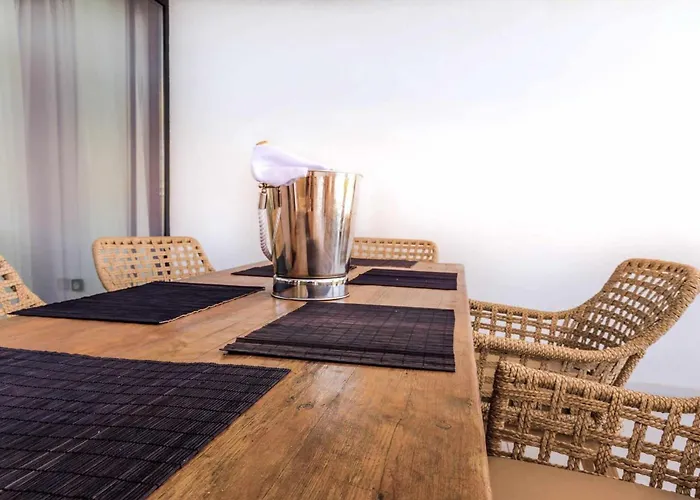 Gatsby Rhodes-Brand New Seaview Villa