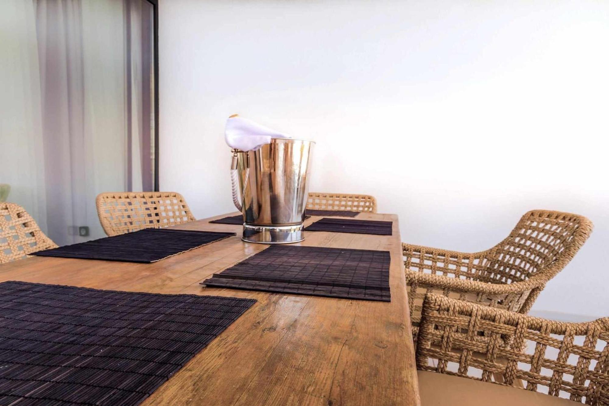 Gatsby Rhodes-brand New Seaview Asgourou