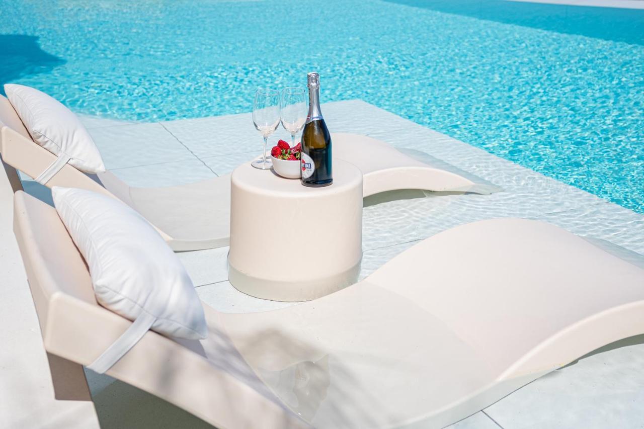 Gatsby Rhodes-brand New Seaview Asgourou